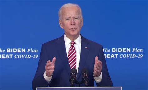 The president's capitol address — on. Biden Verbally Dissects Trump During Intense Friday Rally ...