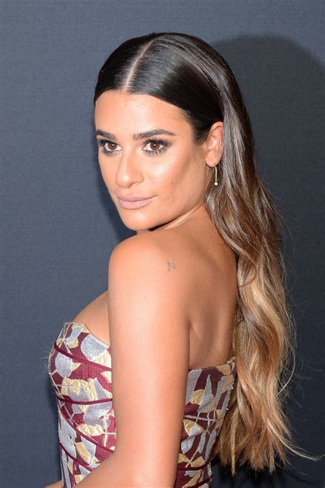 The Most Gorgeous Hair Color Ideas For Brunettes Allure