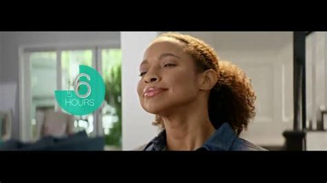 Downy Unstopables Air Refresher Tv Commercial Foyer Ispottv