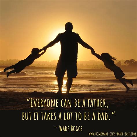Celebrate your dad.with these meaningful quotes this father's day. June 16th - Happy Father's Day - My Dad's Top 5 Movies ...