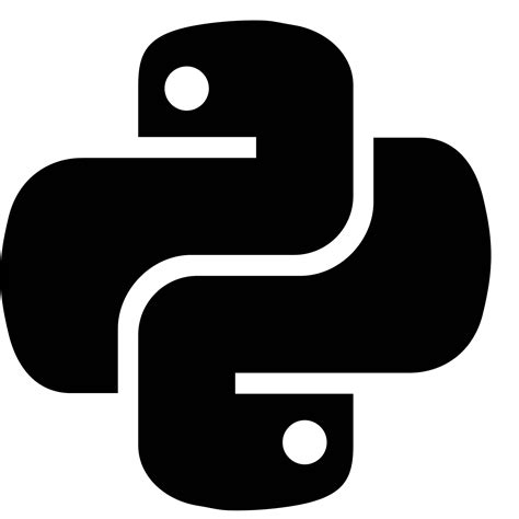 Python Icon 95751 Free Icons Library