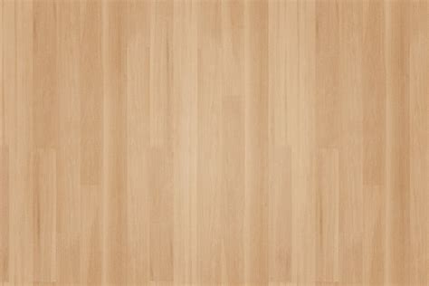 Seamless Wood Textures Vol 1 — Medialoot