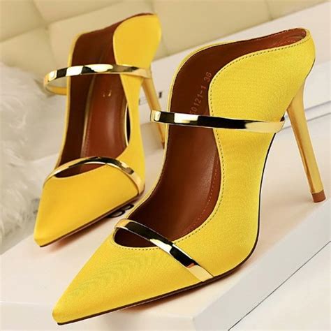 women s satin pointed toe stiletto heel shoes thecelebritydresses