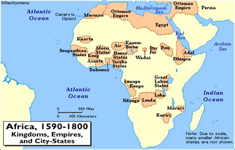 Map of european colonial possessions in africa as of 1914, at the start of world war i. 29 Map Of Africa Imperialism - Maps Online For You