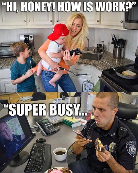 Cop Jokes Police Jokes Cops Humor Police Humour Funny Police Funny