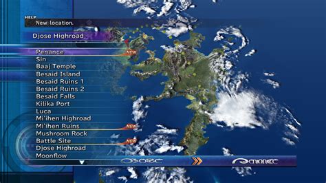 How to beat penance tips and guide | ffx｜game8. Steam Community :: Guide :: Final Fantasy X 100% Achievement Guide