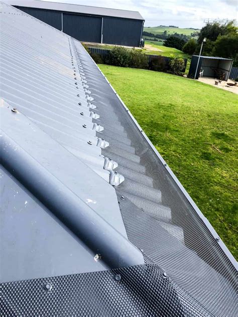 Maybe you would like to learn more about one of these? Is Gutter Guard worth the cost? - Gutter Mesh Guards ...