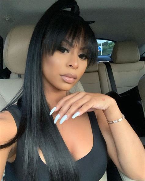 Pin On Alexis Skyy