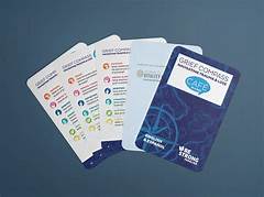 Navigating Grief Snyder Crissmans Compass For Families In Need