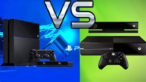 The new space shuttle program captivates america and draws a diverse, determined crop of astronauts. PLAYSTATION 4 VS XBOX ONE CUAL ES MEJOR, BENEFICIOS DE ...