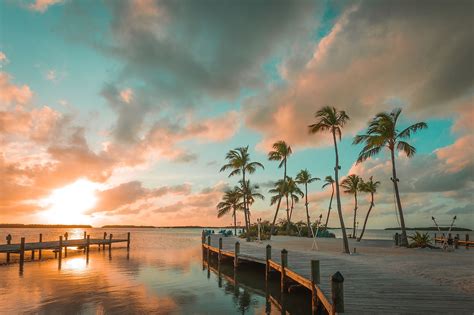 Florida Keys Florida Worldatlas