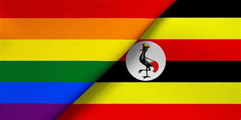 Uganda Passes New Anti Homosexuality Law To Further Criminalise Gay