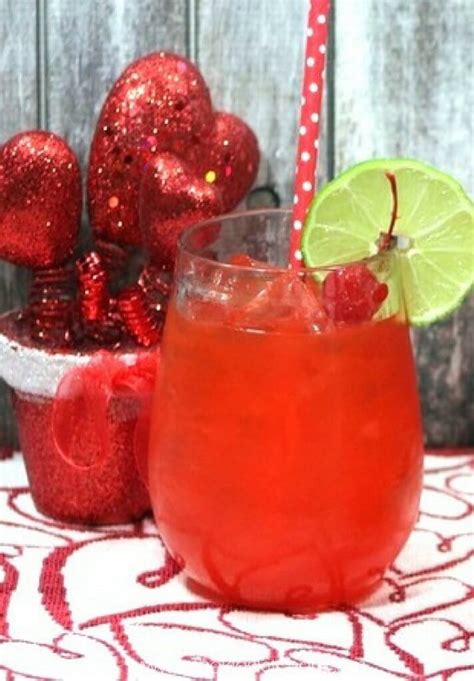 The Best Copycat Sonic Cherry Limeade Recipe In The Kids Kitchen