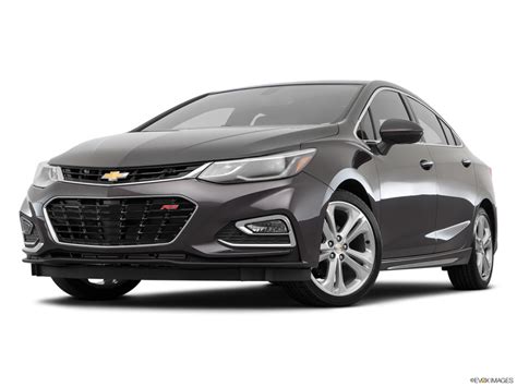 Chevrolet PNG Image - PurePNG | Free transparent CC0 PNG Image Library png image