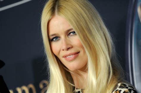 1600x1061 Claudia Schiffer Wallpaper For Computer Coolwallpapersme