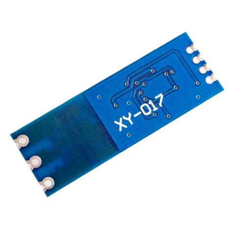 Pcs Ttl To Rs Module To Serial Uart Level Mutual Conversion Hot Sex
