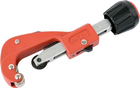 Buy Yato Pipe Cutter 18x6x48mm Yt 22338 Best Price In India Lion