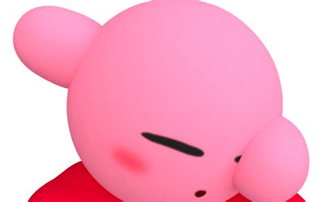 We would like to show you a description here but the site won't allow us. Kirby Pfp Png / Kirby Transparent Png Images Stickpng ...