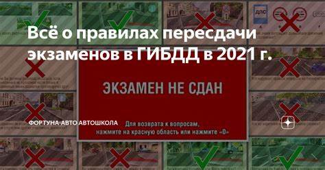Диета и экзамен Всё о правилах пересдачи экзаменов в ГИБДД в 2021 г. | Фортуна-Авто Всё о правилах пересдачи экзаменов в ГИБДД в 2021 г. | Фортуна-Авто Диета и экзамен