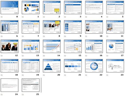 Here you can download microsoft powerpoint templates, diagrams, charts, maps and infographics for free. Powerpoint-Vorlage - Pfeile (blau): jetzt zum Download