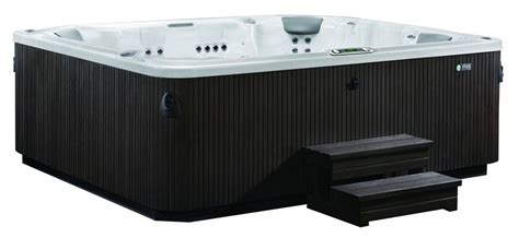 Best Hot Tubs Consumer Reports Spring Limelight Guidelines Of Home
