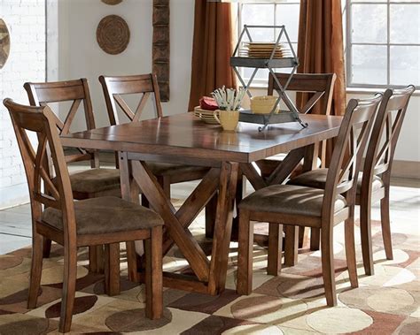 Solid Wood Dining Room Chairs Home Furniture Design
