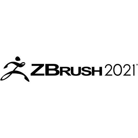 Pixologic Backup DVD for ZBrush 2021 Upgrade 83048200321061-UG