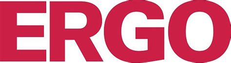 Ergo is one of the largest insurance groups in europe. ERGO Insurance - Riga