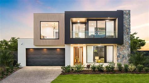 House Plans And Home Designs Queensland Brighton Homes