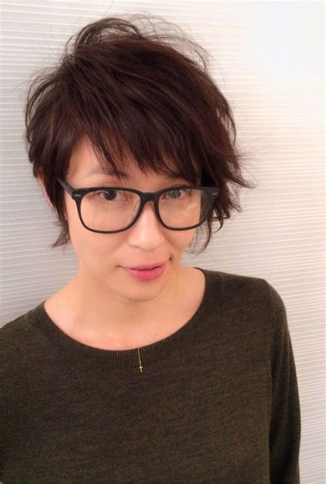 Manage your video collection and share your thoughts. 【ヘアドネーション】水野美紀さんもご利用・髪を切るだけ ...