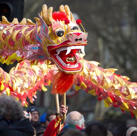 The Lunar New Years Traditions And Superstitions Explained In 2021