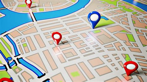 ContextoDigital Google Maps permitirá ubicar a tus amigos en tiempo real Noticieros GREM