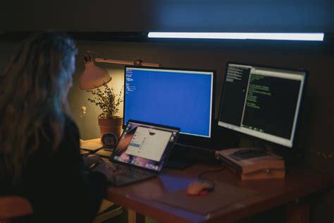 How To Hire A Freelance Software Developer Bydrec