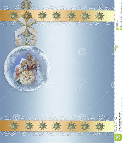 Christmas Manger Scene Border Clipart 20 Free Cliparts Download