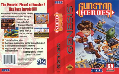 Pin On Retro Mega Drive Sega Genesis Cover Art