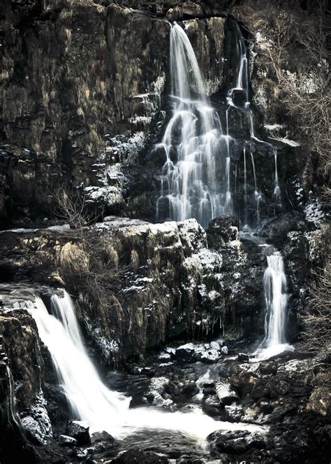 Loup Of Fintry Loup Of Fintry Susan Orr Flickr