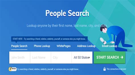 Things You Can Find Out With People Search Engine Reforbes