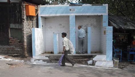 as delhi searches for efficient public toilet designs here s a look at some loos from around