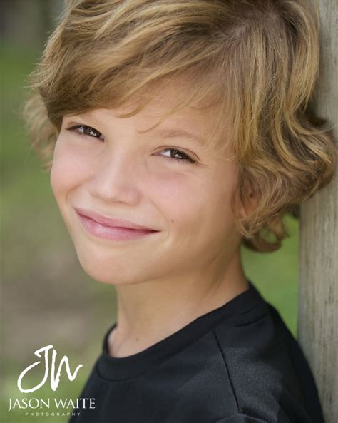 Boy Actors Child Actor Driverlayer Search Engine