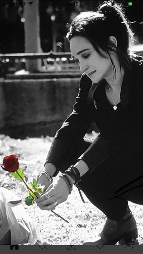 Get to know her more with this article. Pin by Amanda on Nicole da silva | Wentworth tv show ...