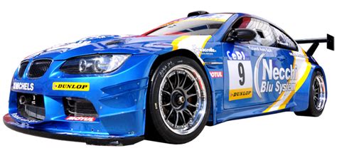 Race Car Png Image File Png All Png All