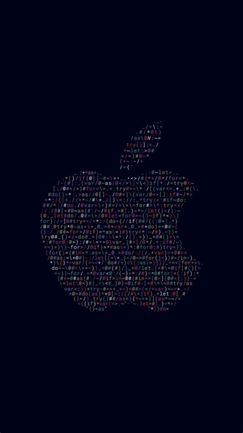 Here are only the best 4k black wallpapers. Wallpaper Apple Logo, WWDC 2018, 4K, OS #18700