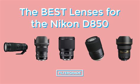 The Best Lenses For The Canon Eos R Laptrinhx News
