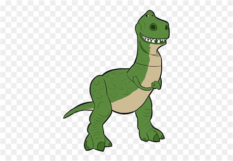 Fresh T Rex Clipart Free To Use T Rex Clipart Stunning Free