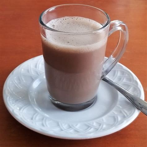 Coffee In Mexico And “café Con Leche” My Slice Of Mexico