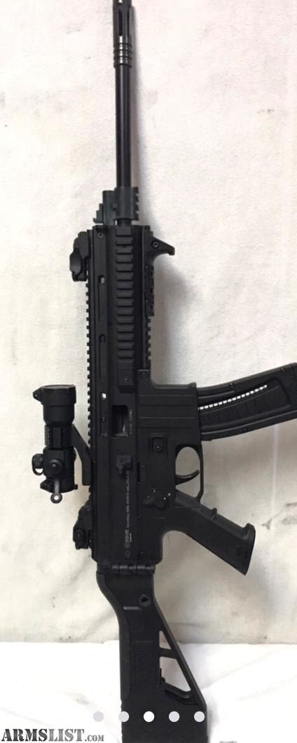 Armslist For Sale Mauser Firearms M15