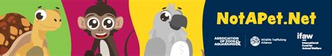 Association of Zoos and Aquariums on LinkedIn: 👋 Attention staff and