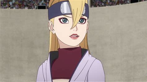 Sincervie 💫 On Twitter In 2021 Naruto Pictures Boruto Anime