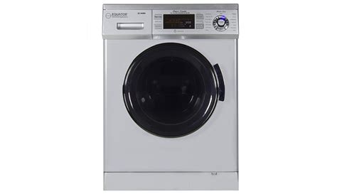 5 Best Compact Washer Dryer Combo Units For Small Spaces Wellgood In