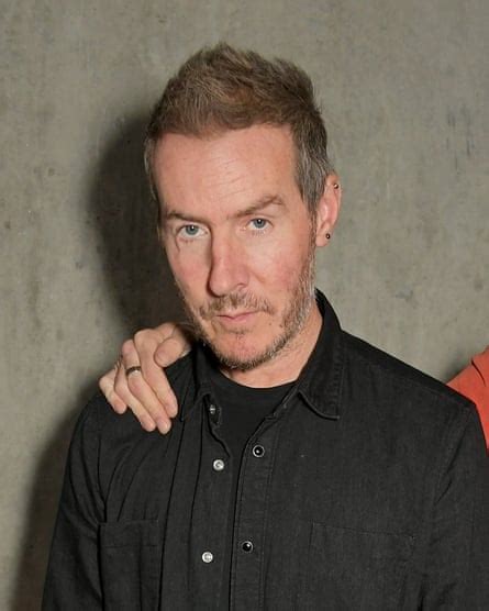 Massive Attack To Help Map Music Industrys Carbon Footprint Massive